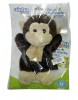 TITERE DE PELUCHE /COLGADOR *ALPHA KIDS