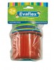 VASOS LOGICOS EVAFLEX