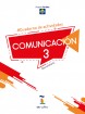 Comunicación 1 - Cuaderno de actividades (Secundaria) - Serie Perfiles