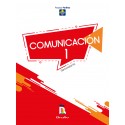 Comunicación (Secundaria) - Serie Perfiles
