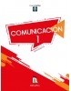 Comunicación 1 (Secundaria) - Serie Perfiles