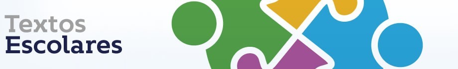 Textos Escolares