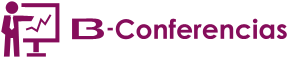 B-Conferencias