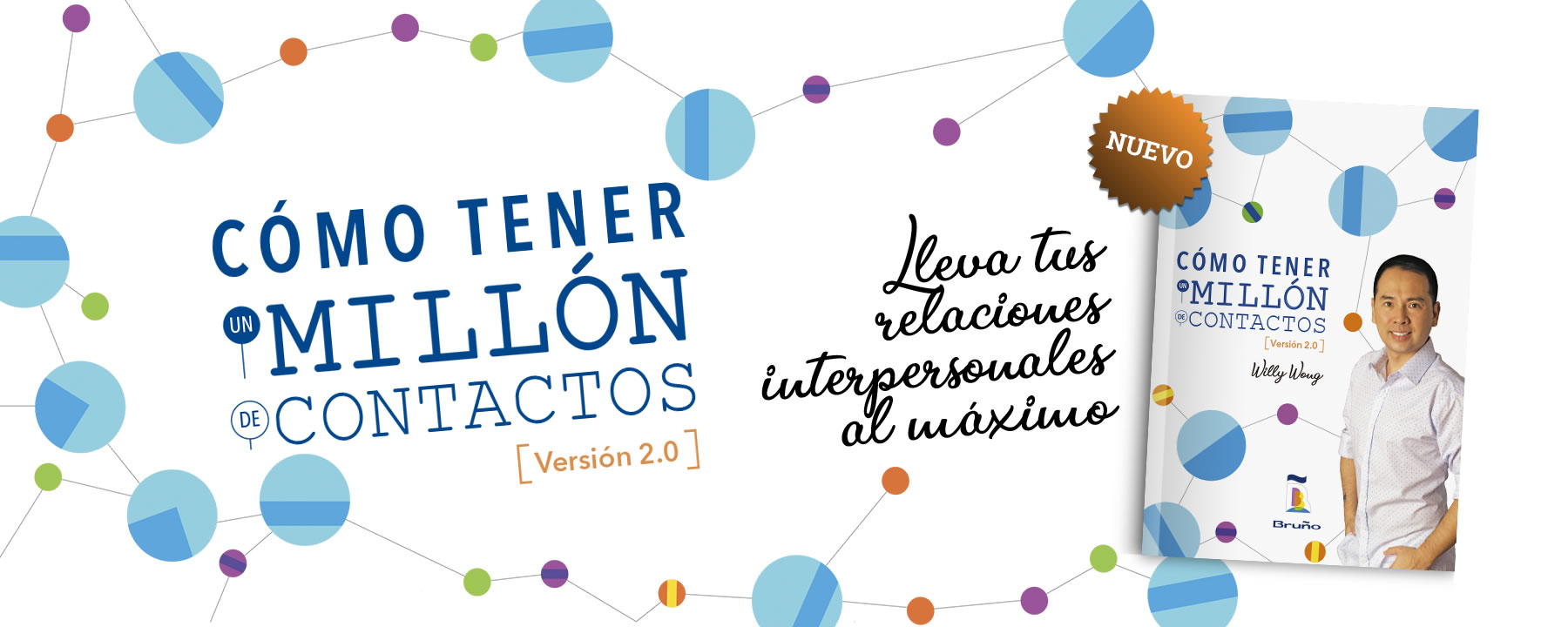 Estrategias precisas para gestionar exitosamente las relaciones interpersonales.